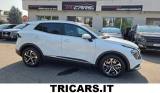 VENDO Auto a Parma – foto 1
