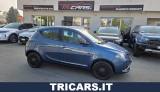 VENDO Auto a Parma – foto 1