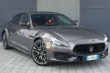 VENDO Auto a Caorso – foto 1