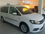VENDO Auto a Altidona – foto 1