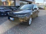 VENDO Auto a Milano – foto 1