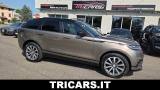 VENDO Auto a Parma – foto 1