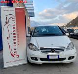 VENDO Auto a Pisogne – foto 1