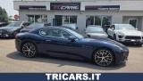 VENDO Auto a Parma – foto 1