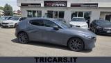 VENDO Auto a Parma – foto 1
