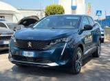 VENDO Auto a Marino – foto 1