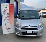 VENDO Auto a Pisogne – foto 1