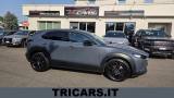 VENDO Auto a Parma – foto 1