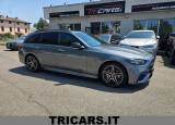 VENDO Auto a Parma – foto 1
