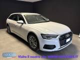 VENDO Auto a Este – foto 1