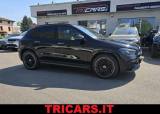 VENDO Auto a Parma – foto 1