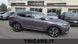 VENDO Auto a Parma – foto 1