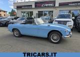 VENDO Auto a Parma – foto 1