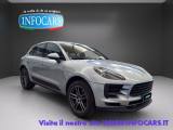 VENDO Auto a Este &ndash; foto 1