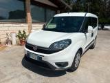 VENDO Auto a Caltagirone – foto 1