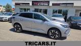 VENDO Auto a Parma – foto 1
