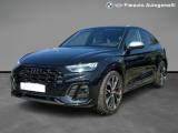 VENDO Auto a Verona – foto 1