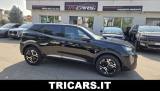 VENDO Auto a Parma – foto 1