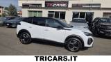 VENDO Auto a Parma – foto 1