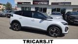 VENDO Auto a Parma – foto 1