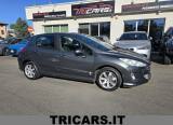 VENDO Auto a Parma – foto 1