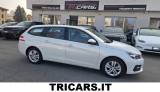 VENDO Auto a Parma – foto 1