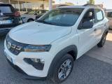 VENDO Auto a Tivoli – foto 1