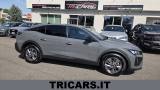 VENDO Auto a Parma – foto 1