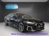 VENDO Auto a Este – foto 1