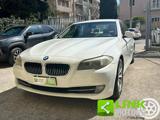 VENDO Auto a Siracusa – foto 1