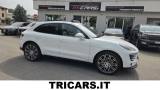 VENDO Auto a Parma – foto 1