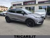 VENDO Auto a Parma – foto 1