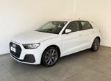 VENDO Auto a Bergamo – foto 1