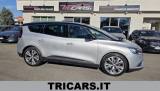 VENDO Auto a Parma – foto 1