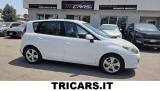 VENDO Auto a Parma – foto 1