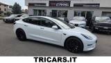 VENDO Auto a Parma – foto 1