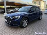 VENDO Auto a Monza – foto 1