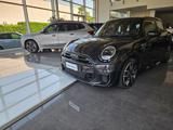 VENDO Auto a Saronno – foto 1