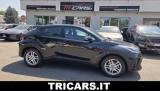 VENDO Auto a Parma – foto 1