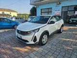 VENDO Auto a Civitanova Marche – foto 1