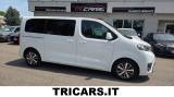 VENDO Auto a Parma – foto 1