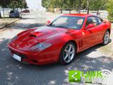 VENDO Auto a Magione – foto 1