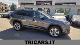 VENDO Auto a Parma – foto 1