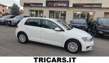 VENDO Auto a Parma – foto 1
