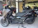 VENDO Moto e Scooter a Genova – foto 1