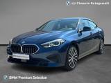 VENDO Auto a Verona – foto 1