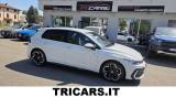 VENDO Auto a Parma – foto 1