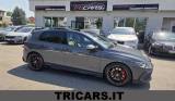 VENDO Auto a Parma – foto 1