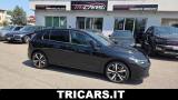 VENDO Auto a Parma – foto 1