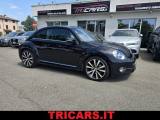 VENDO Auto a Parma – foto 1